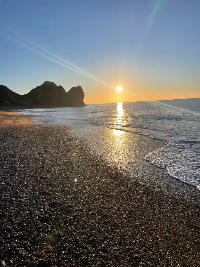 durdle_door_1
