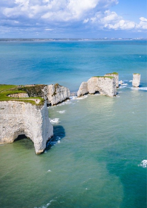old harry 25
