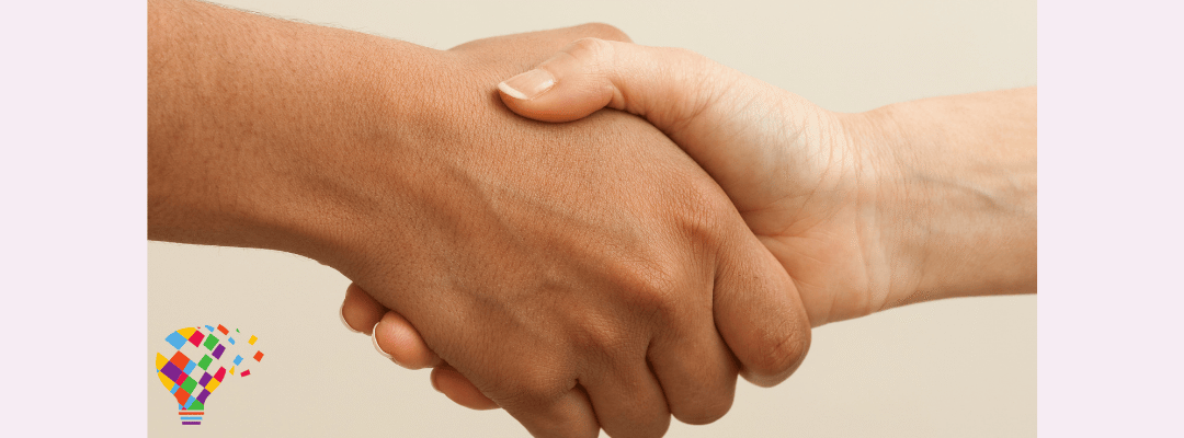Vertical Influence: The Art of Building Trust Upwards When the Power Isn’t in Your Hands